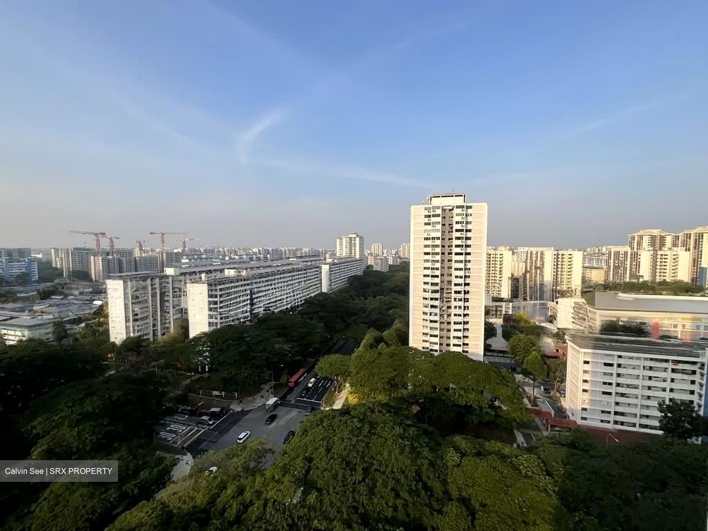 Blk 414 Garden Hill (Bedok), HDB 5 Rooms #598277411